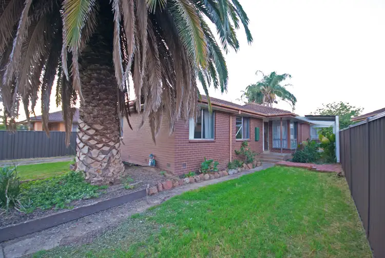 60 Gange Street, Mooroopna VIC 3629