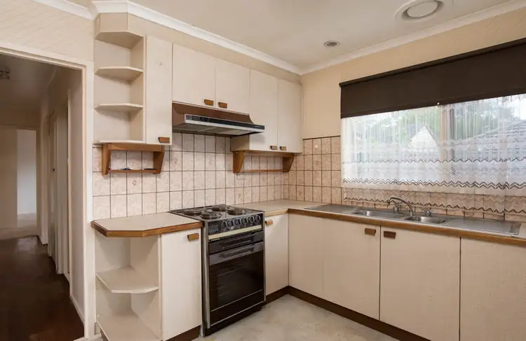 Sixth view of Homely house listing, 1/6 Purser Avenue, Ringwood East VIC 3135