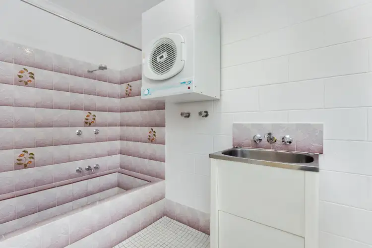 Fourth view of Homely unit listing, 12/6 McPherson Close, Edge Hill QLD 4870