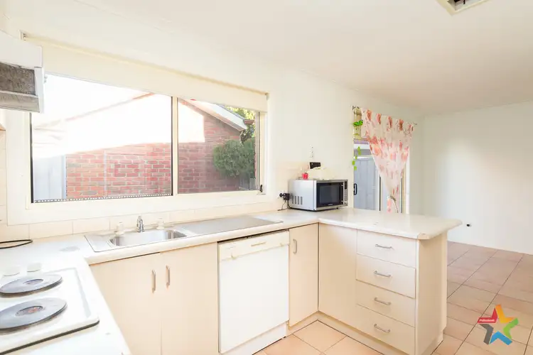 Fifth view of Homely house listing, 23 Macquarie Court, Mildura VIC 3500