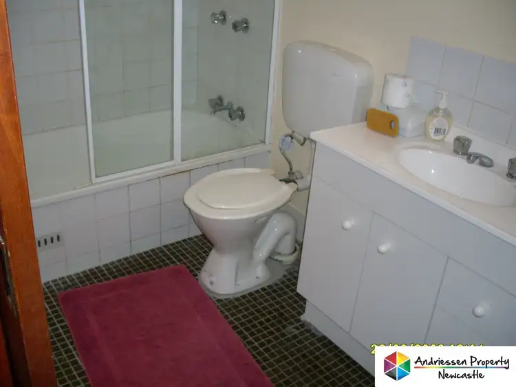 Third view of Homely flat listing, Address available on request
