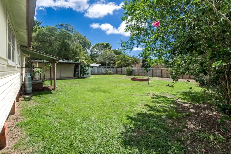 Fourth view of Homely house listing, 20 Jubilee Avenue, Mullumbimby NSW 2482
