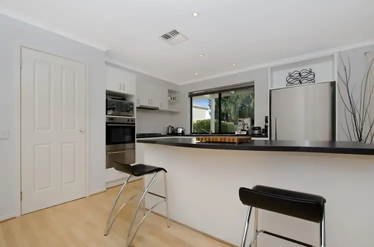 Third view of Homely house listing, 1 Ashbrook Drive, Northgate SA 5085