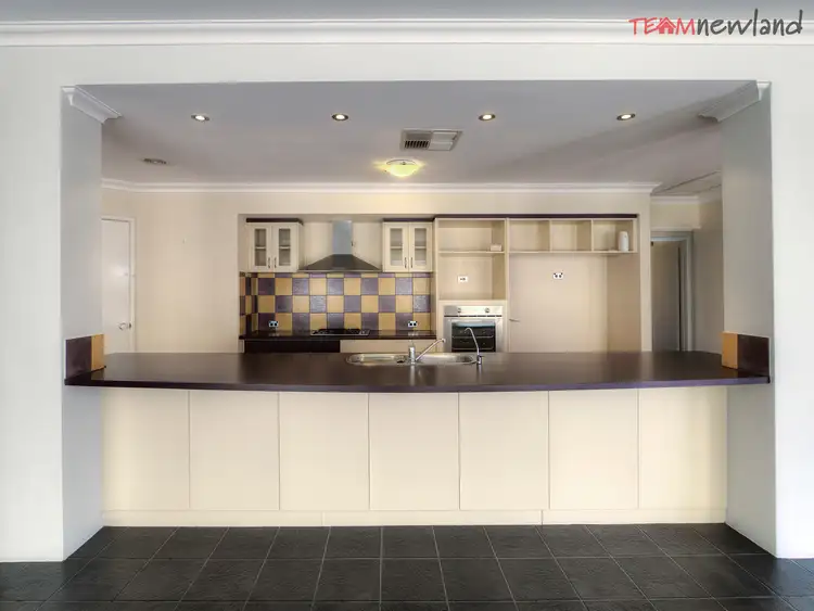 Third view of Homely house listing, 6 Elford Corner, High Wycombe WA 6057