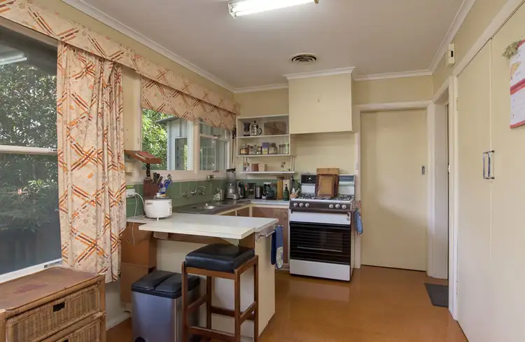 Sixth view of Homely house listing, 46 Winyard Drive, Mooroolbark VIC 3138