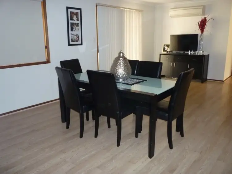 Fourth view of Homely house listing, 38 Moorhouse Street, Port Pirie SA 5540