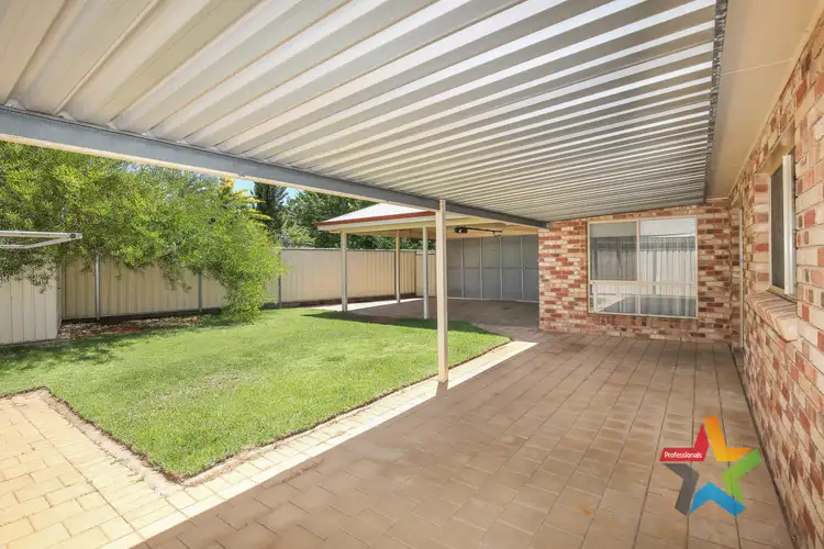 Fifth view of Homely house listing, 1 Peter Court, Mildura VIC 3500