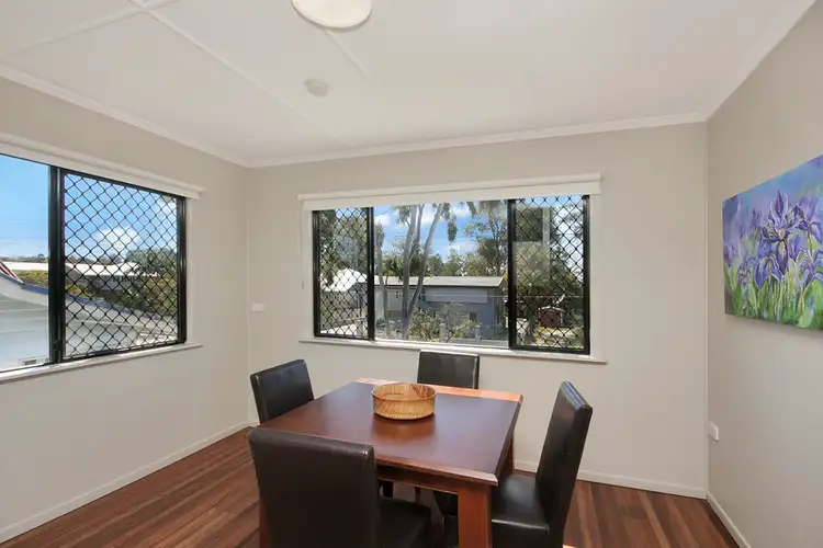 Fifth view of Homely house listing, 36 Oxley Station Road, Oxley QLD 4075