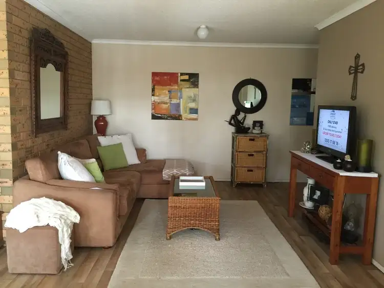 Sixth view of Homely unit listing, 3/23 Wyandra Street, Noosa Heads QLD 4567