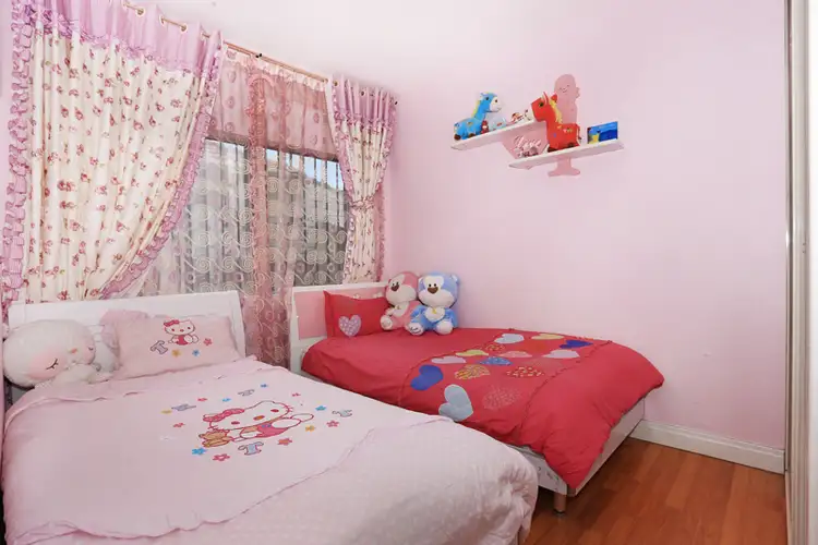 Sixth view of Homely house listing, 23 London Road, Berala NSW 2141