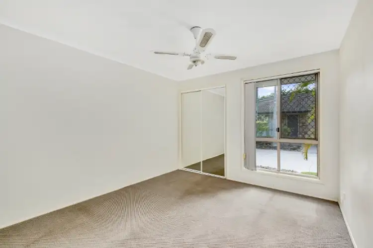 Seventh view of Homely villa listing, 5/2 Golden Palms Court, Ashmore QLD 4214