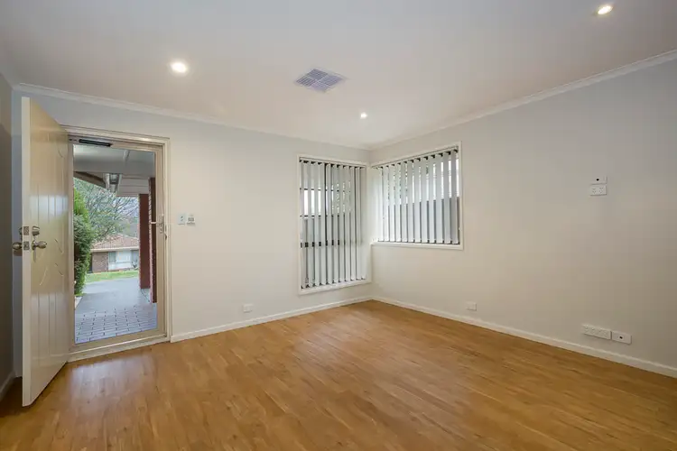 Sixth view of Homely house listing, 8 Reiby Place, Golden Grove SA 5125