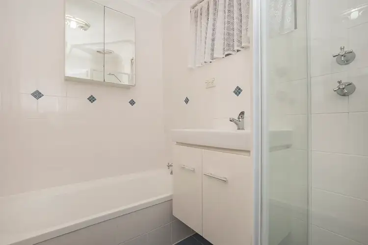 Third view of Homely unit listing, 17b Roger Pitt Road, Modbury Heights SA 5092