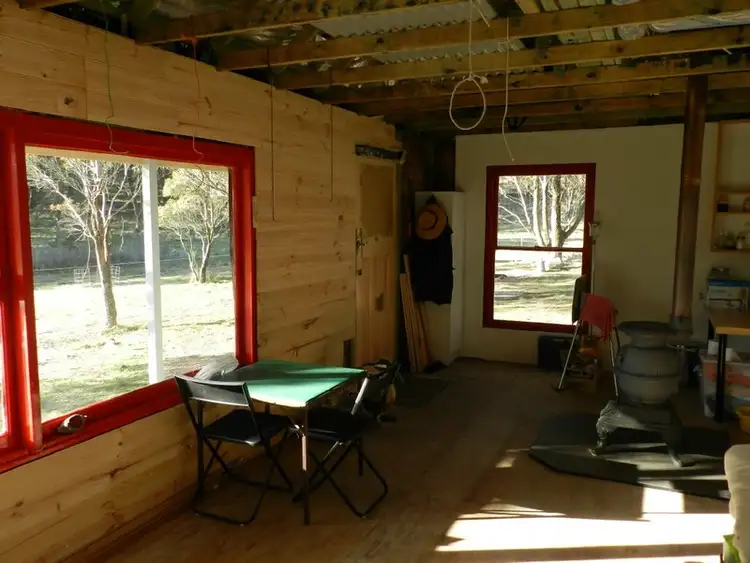 Seventh view of Homely rural property listing, 153 Wiaborough Road, Taralga NSW 2580