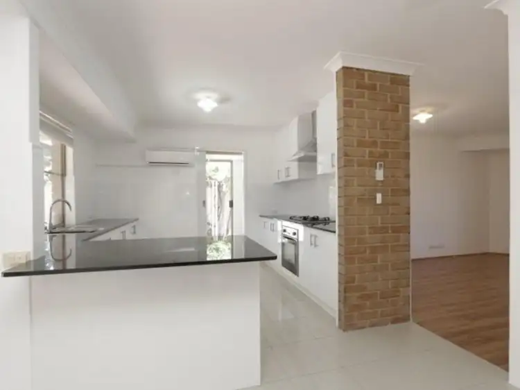 Fifth view of Homely other listing, 9A Silkyoak Place, Morley WA 6062