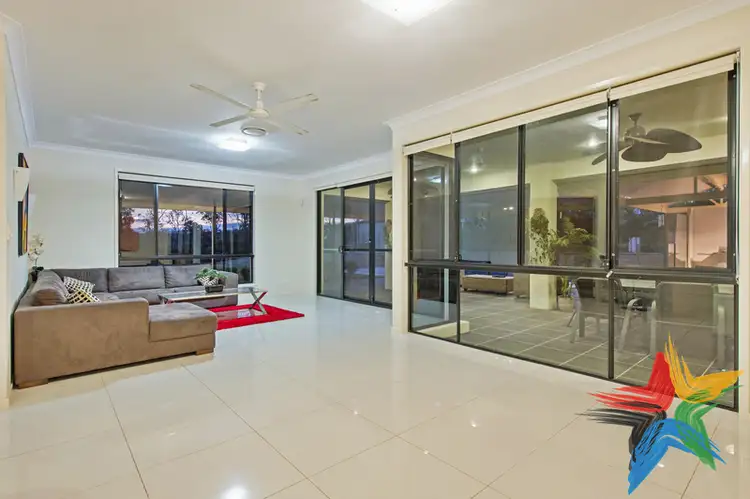 Seventh view of Homely house listing, 228-230 Red Gum Road, New Beith QLD 4124