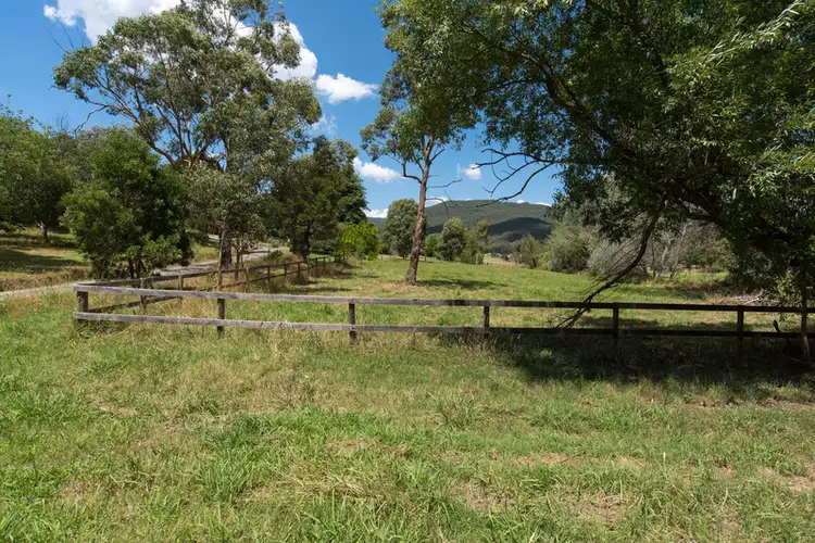 Seventh view of Homely land listing, 49 Badger Avenue, Badger Creek VIC 3777
