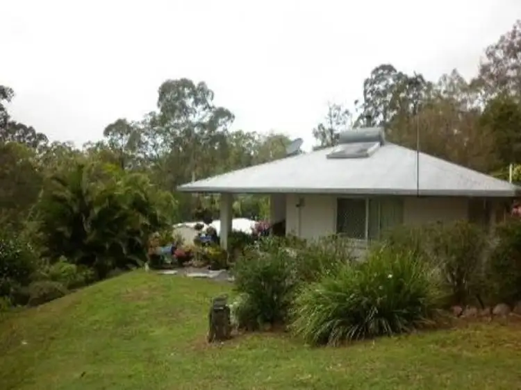 Third view of Homely house listing, 4 Hovea Road, Carters Ridge QLD 4563
