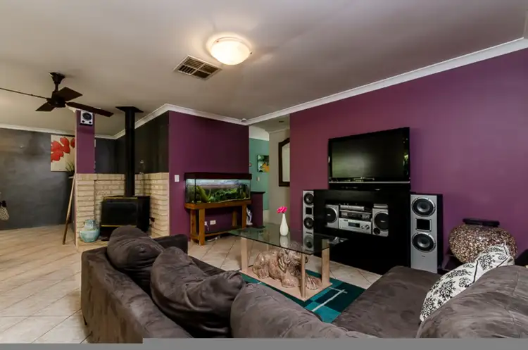 Sixth view of Homely house listing, 14 Kurrat Elbow, South Guildford WA 6055