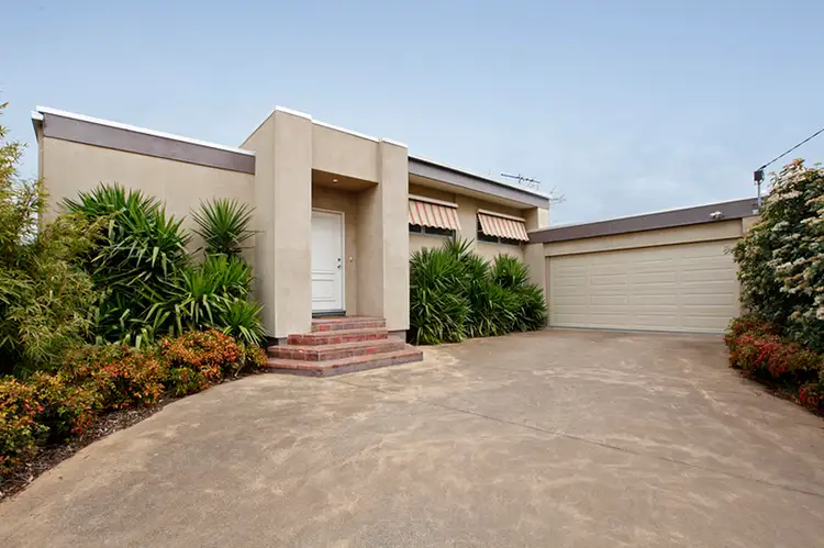 18 Prouse Place, Werribee VIC 3030