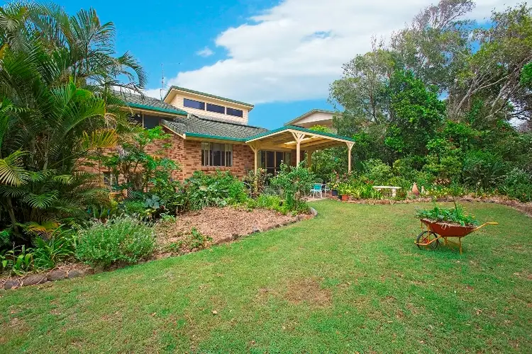68 Bayview Drive, East Ballina NSW 2478