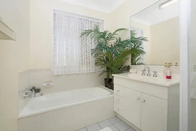 Fifth view of Homely unit listing, 29/85 Leisure Drive, Banora Point NSW 2486
