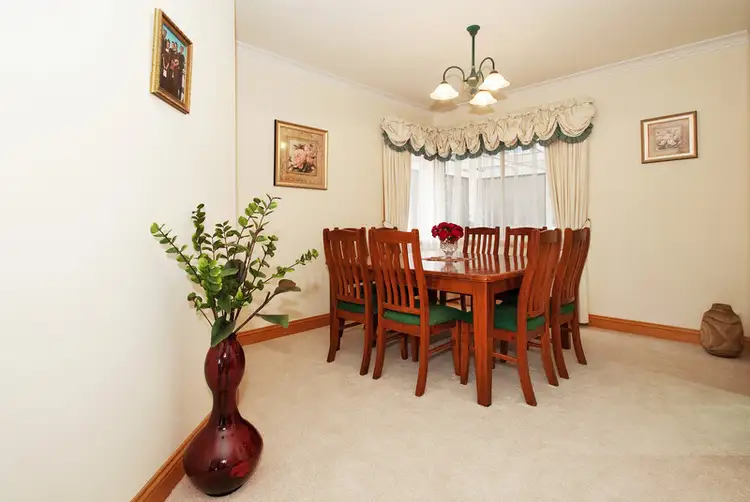 Sixth view of Homely house listing, 96 Eucalypt Drive, Lilydale VIC 3140