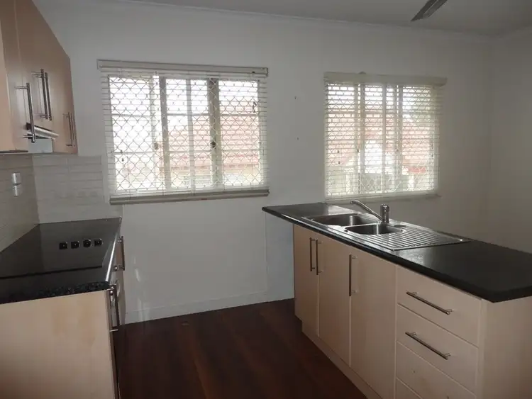 Second view of Homely house listing, 74 Poplar Street, Inala QLD 4077