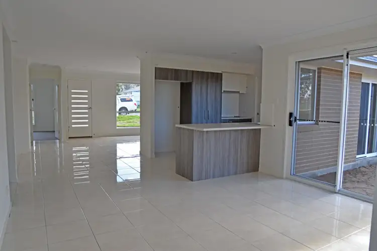 Second view of Homely house listing, 12 Bryce Crescent, Lawrence NSW 2460