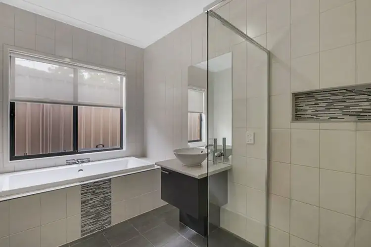 Fifth view of Homely house listing, 15 Xavier Place, Parafield Gardens SA 5107