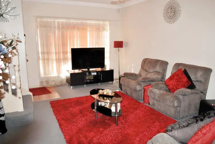 Second view of Homely townhouse listing, Address available on request
