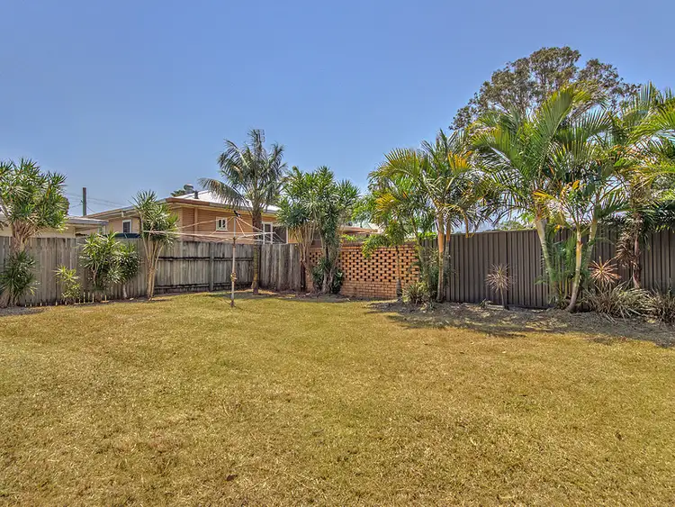 Sixth view of Homely house listing, 129 Kennedy Drive, Tweed Heads West NSW 2485