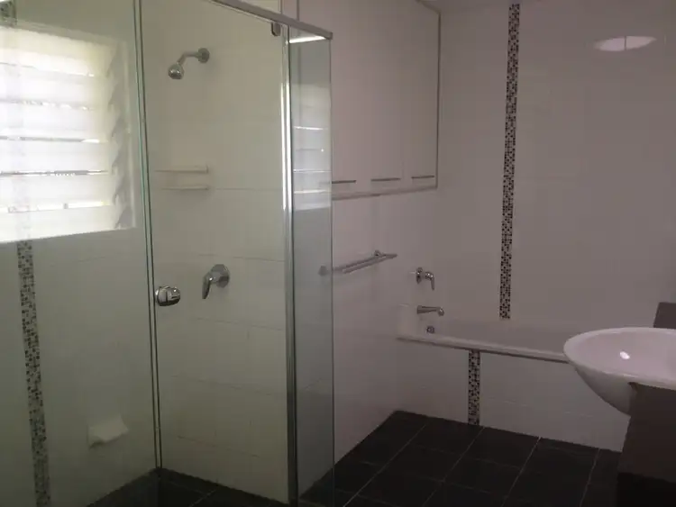 Third view of Homely house listing, 12 Wonga Street, Inala QLD 4077