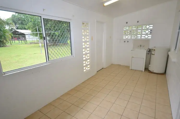 Sixth view of Homely house listing, 51 Bathurst Drive, Bentley Park QLD 4869