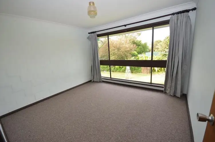 Seventh view of Homely semi-detached listing, 9B Blackbutt Crescent, Laurieton NSW 2443