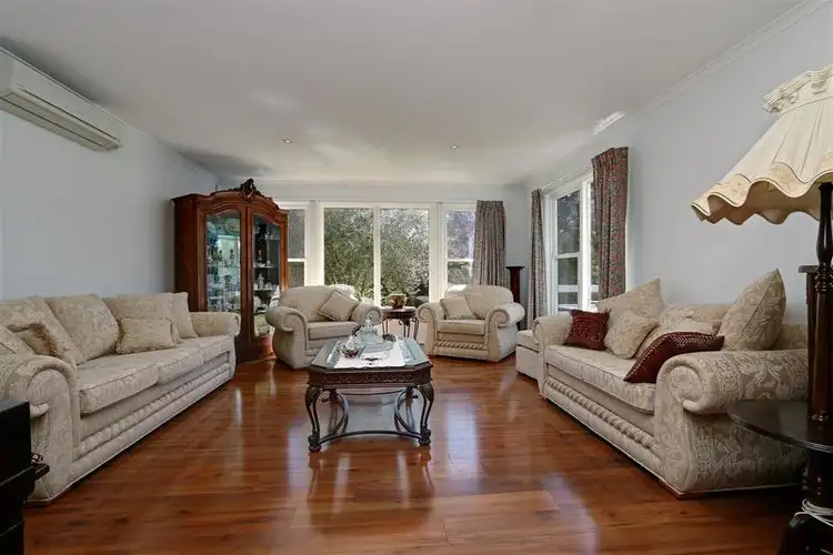 Third view of Homely house listing, 6 Kent Street, Launching Place VIC 3139