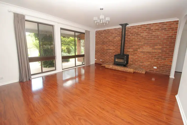 Fifth view of Homely house listing, Lot/7 - 8 Bathurst Place, Lithgow NSW 2790