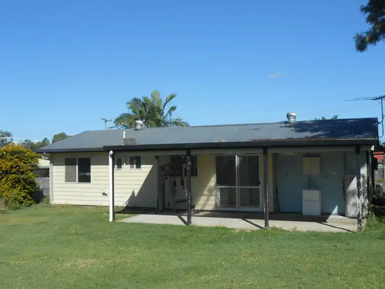 Fifth view of Homely house listing, 5 Strathallen Drive, Boronia Heights QLD 4124