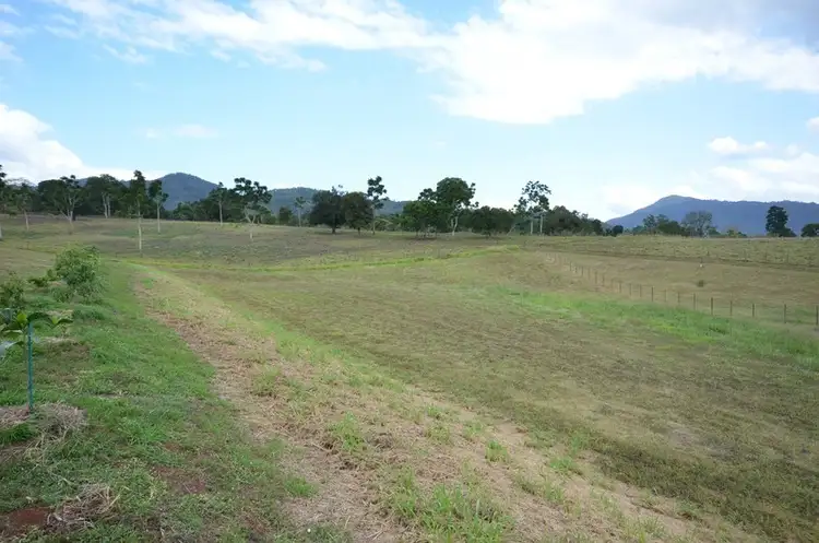Second view of Homely land listing, 37-39 Goldrush Close, Goldsborough QLD 4865