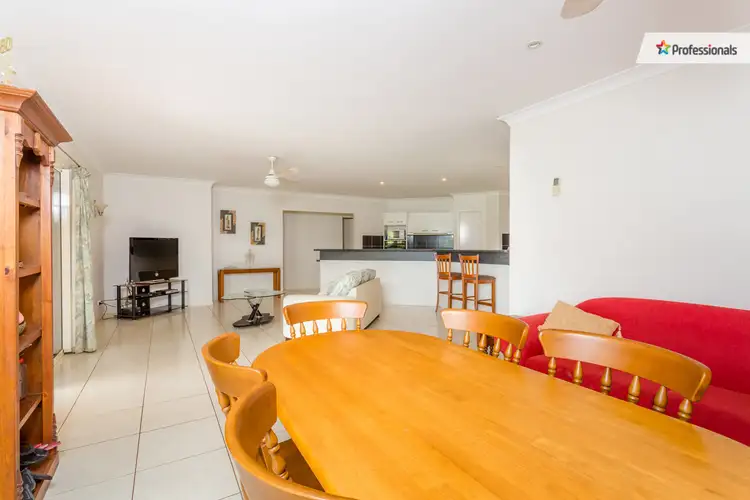 Second view of Homely rural property listing, 13 Limestone Drive, Widgee QLD 4570