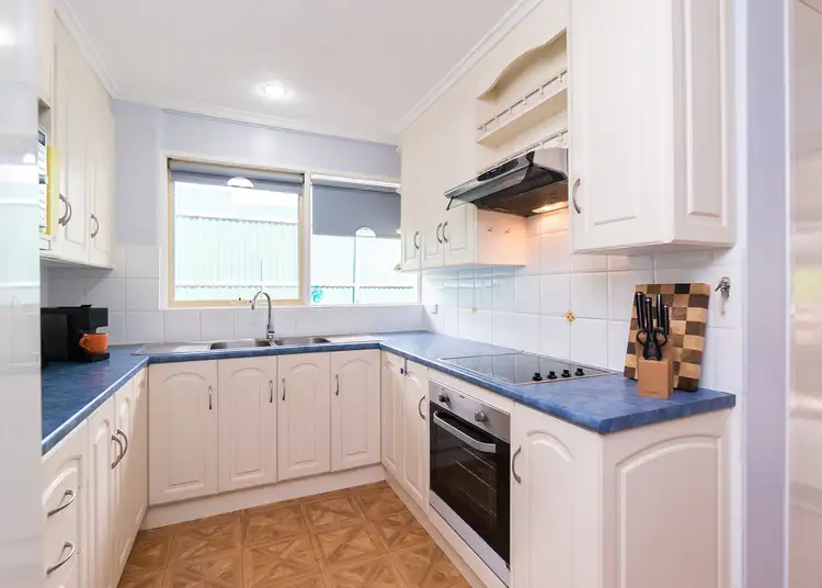 Sixth view of Homely house listing, 6 Clare Avenue, Athelstone SA 5076