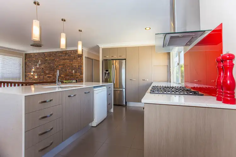 Sixth view of Homely house listing, 23 Irving Street, Tumbulgum NSW 2490