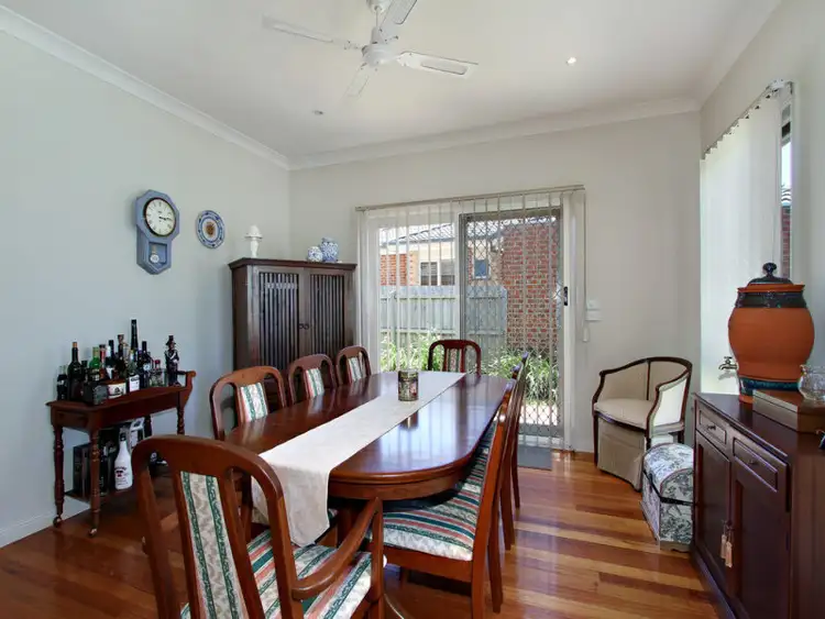 Fifth view of Homely unit listing, 1/459 Mount Dandenong Road, Kilsyth VIC 3137
