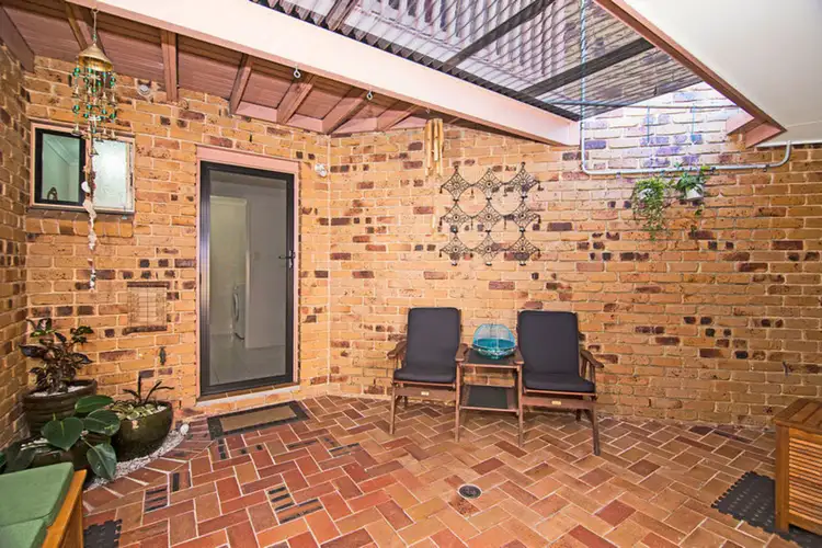 Sixth view of Homely townhouse listing, 13/161 Tamar Street, Ballina NSW 2478