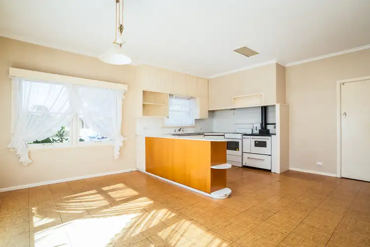Fourth view of Homely house listing, 119 Burrows Street, Mildura VIC 3500