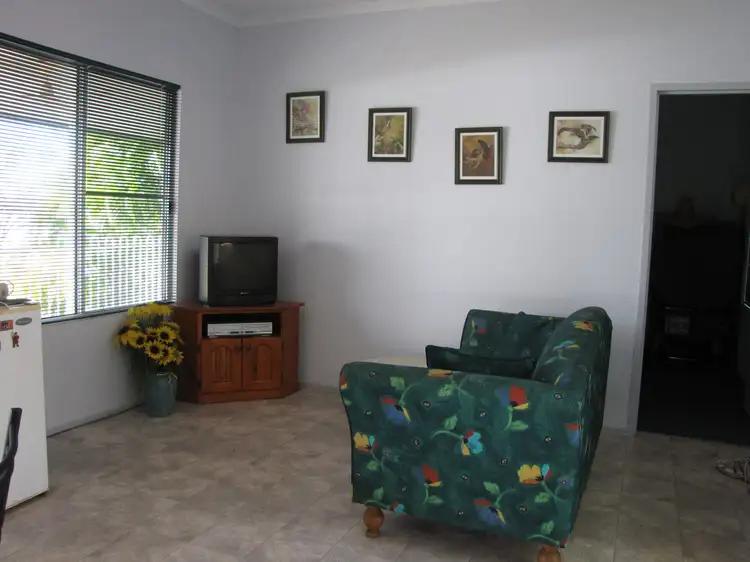 Fourth view of Homely house listing, 65 Chinner Road, Lake Bennett NT 822