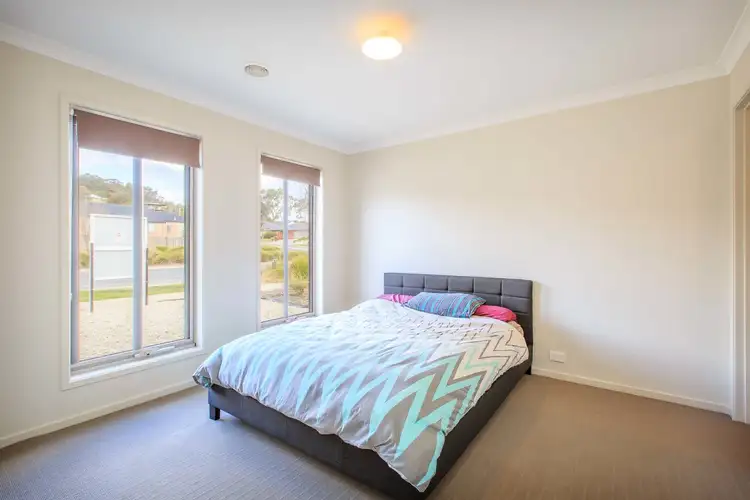 Sixth view of Homely house listing, 24 Victoria Cross Parade, Wodonga VIC 3690