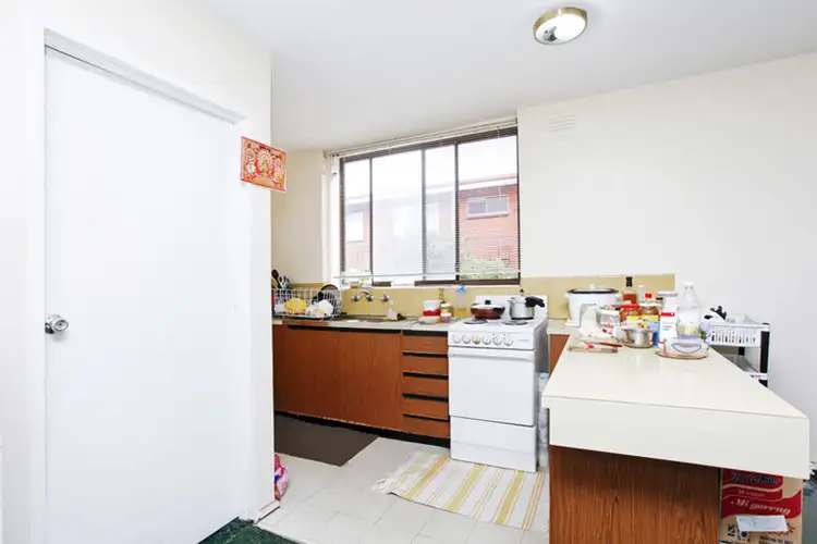 Third view of Homely flat listing, Address available on request