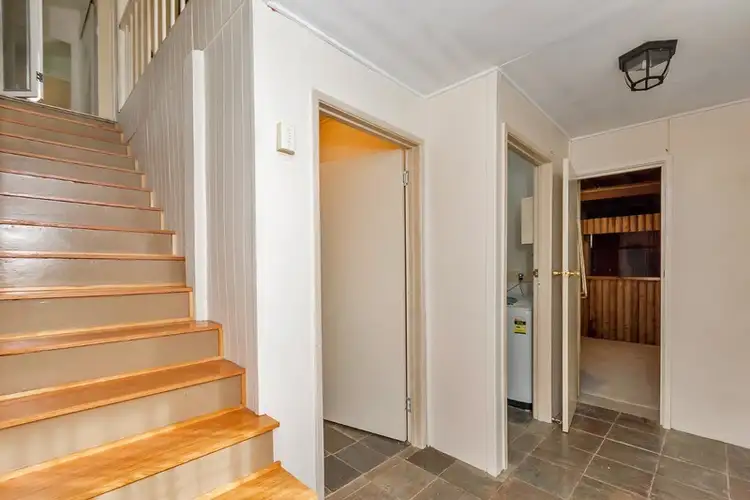 Fourth view of Homely house listing, 19 Macgregor Street, Woodend QLD 4305