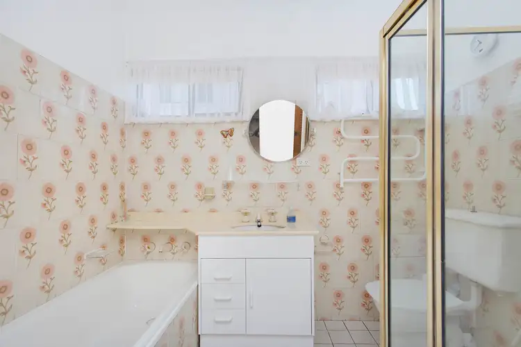 Sixth view of Homely house listing, 4 Glendale Avenue, Padstow NSW 2211